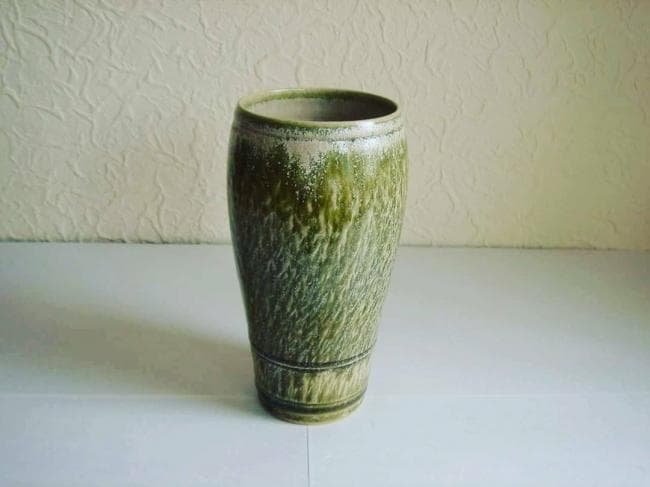 大谷焼 田村陶芸 元山窯の画像7