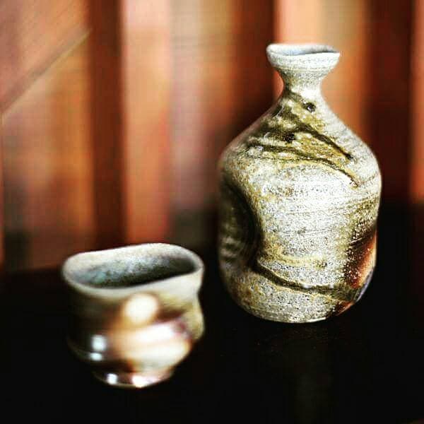 大谷焼 田村陶芸 元山窯の画像8