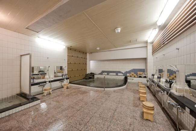 Image 4 of Subaru-juku Yoshi