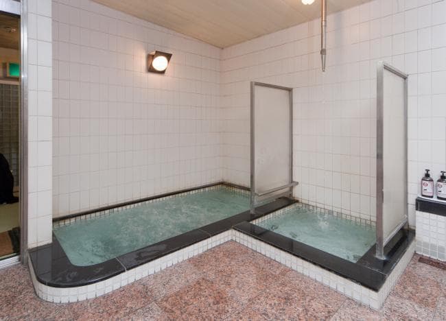 Image 5 of Subaru-juku Yoshi