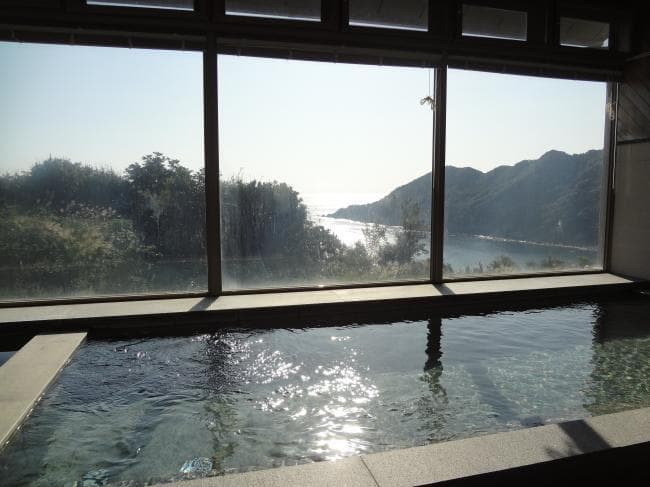 Image 1 of Yuyu NASA