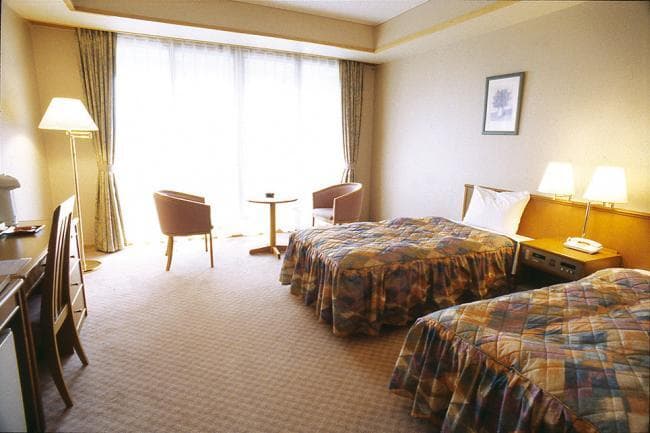 Image 2 of Yuyu NASA