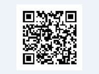 Image of Michinoeki Shishikui Onsen 5