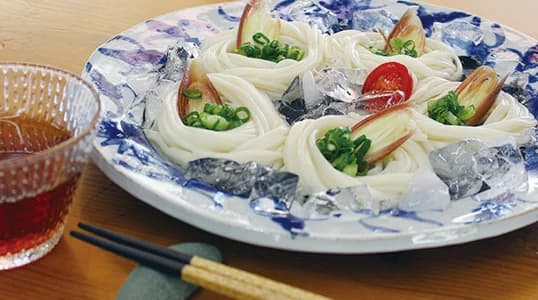 Image of Wa noodle Studio 1