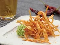Image of Wa noodle Studio 5