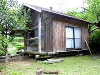 Picture of Karuizawa Leisure Land 1