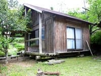 Image 1 of Karuizawa Leisure Land