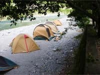 Image of Karuizawa Leisure Land 2