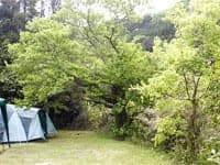 Image of Karuizawa Leisure Land 3