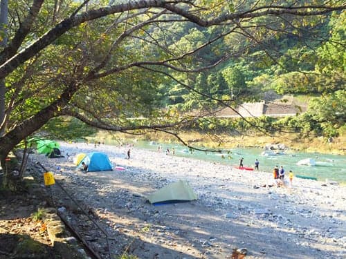 Image of Karuizawa Leisure Land 6