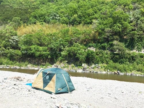 Image of Karuizawa Leisure Land 7