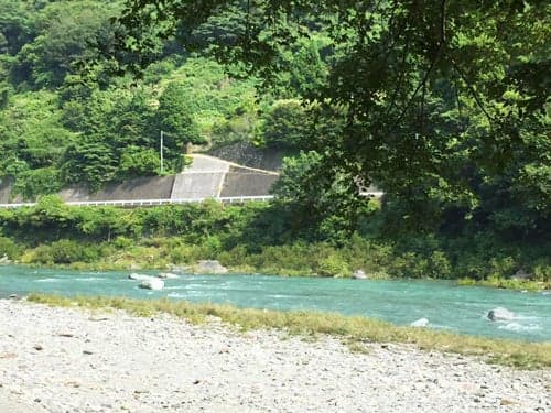 Image of Karuizawa Leisure Land 8