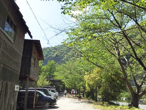 Image 9 of Karuizawa Leisure Land