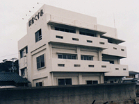 Image of Minshukusumi 1