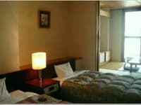 Images of Town Hotel Chiyo 1
