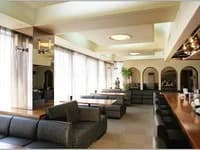 Images of Town Hotel Chiyo 2