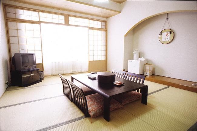 Image 2 of Nachiro Onsen