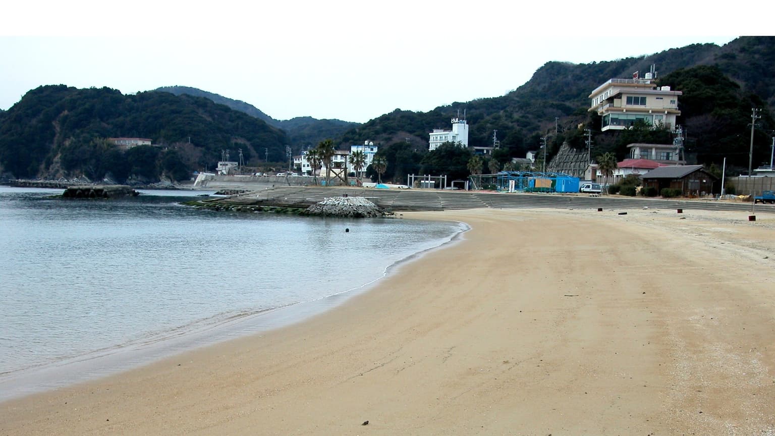 Wagyu Sunshine Beach