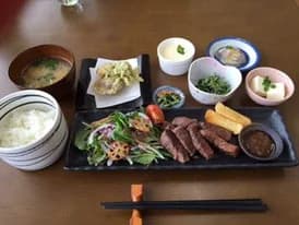 Sera Zukushi