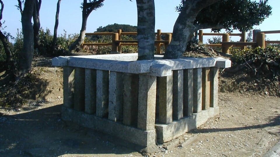 Yoshitaka Kuki Shuzuka