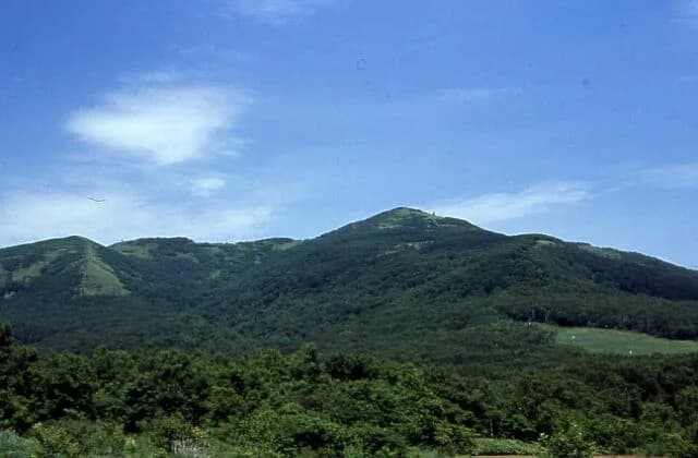 Murorandake