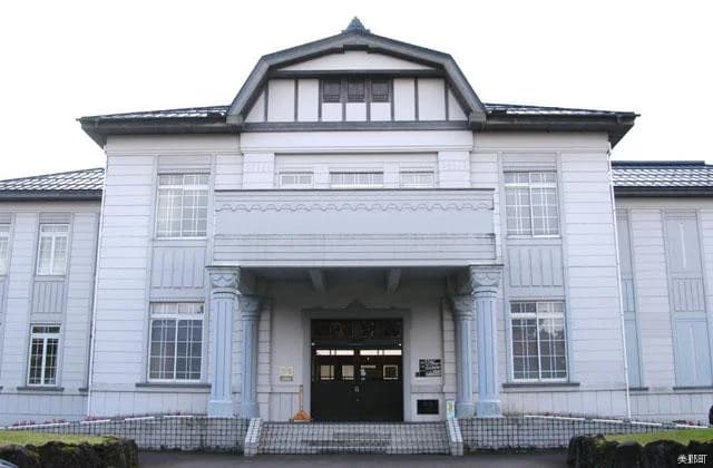 Gakuyukan
