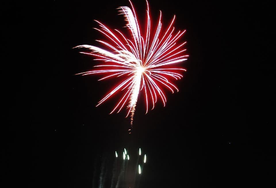 TANGO Yasaka Summer Festival 2025