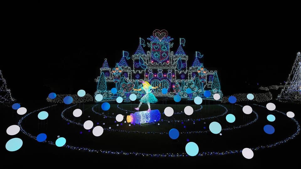 2024-2025 Kashiyama Industrial Illumination