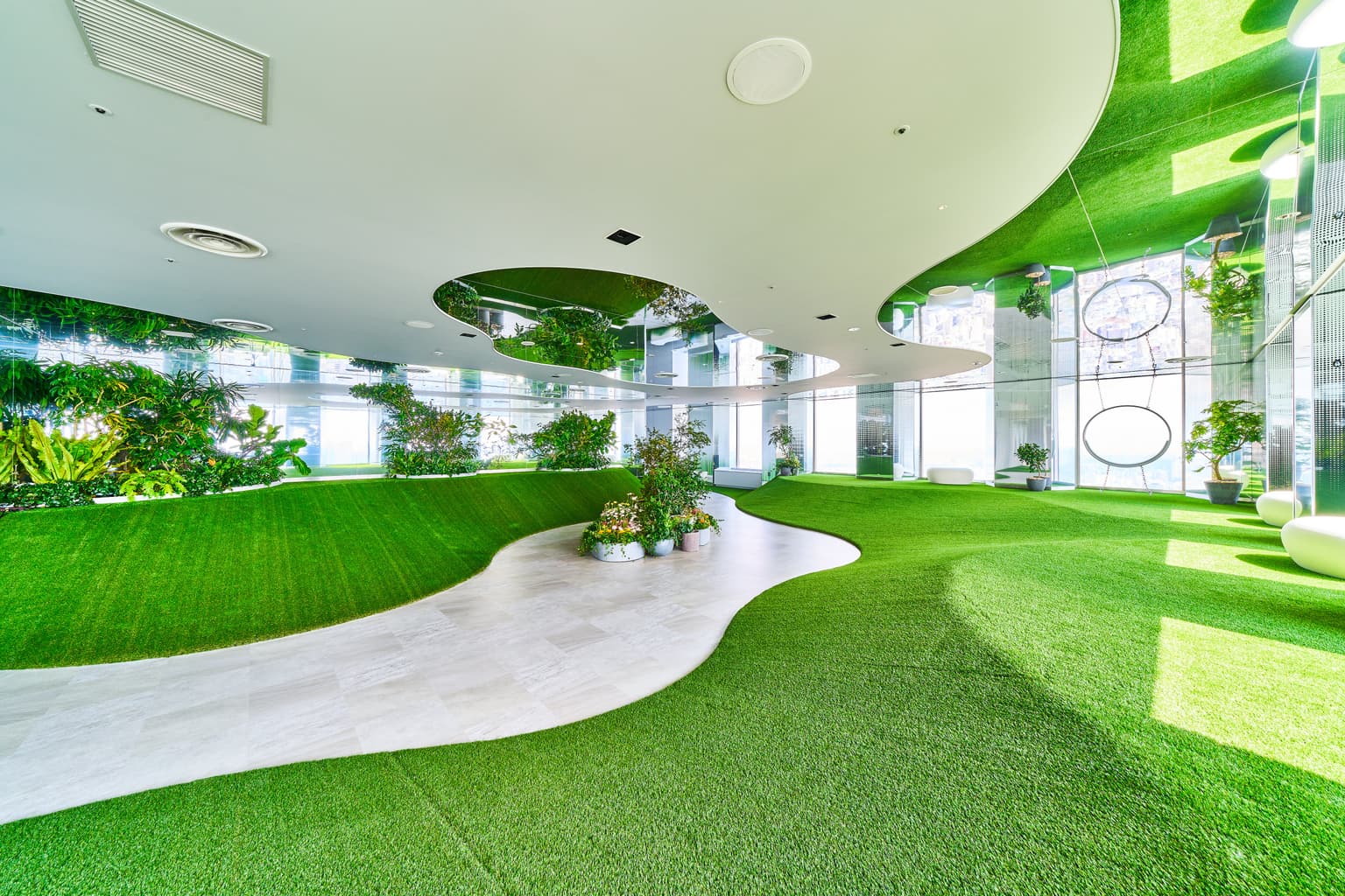 sunshinecity_observatory