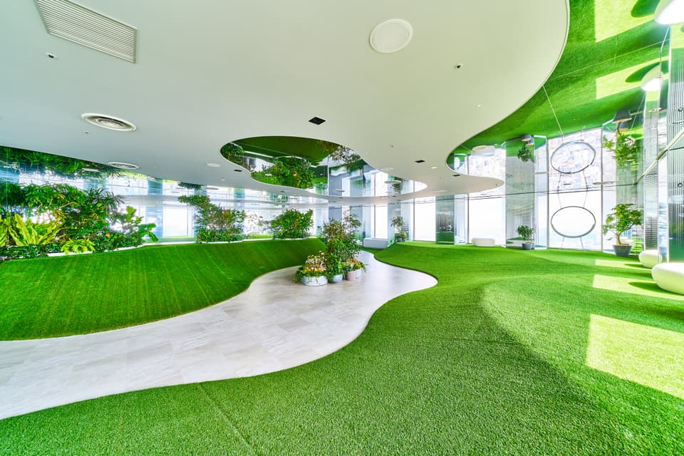 sunshinecity_observatory