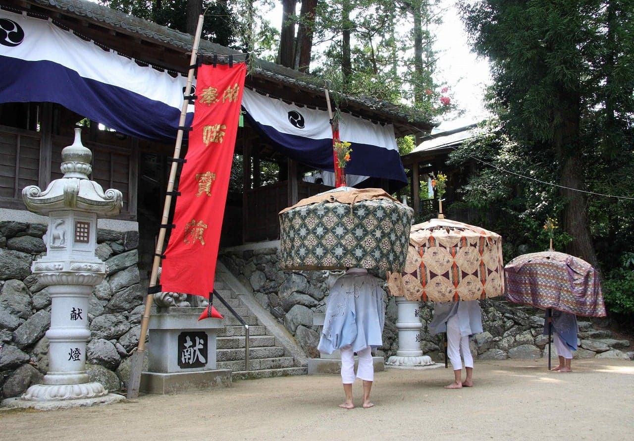 Uzraboko