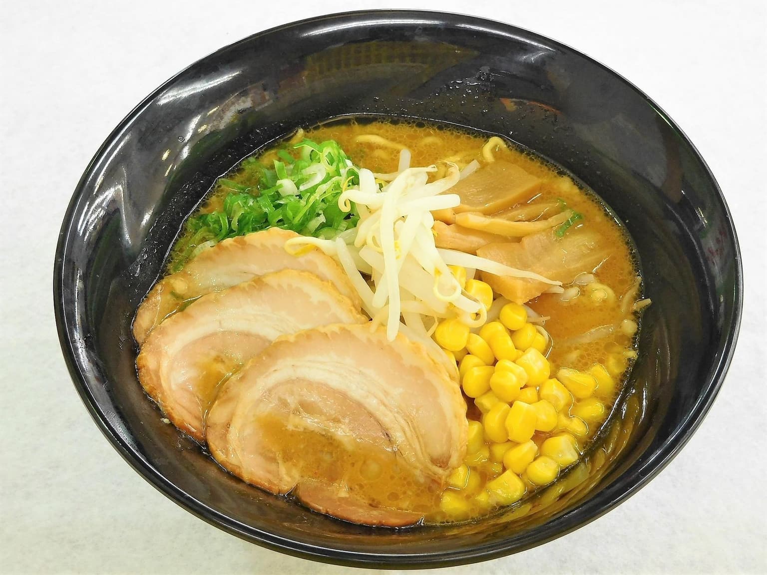Yonago Expressway Hiruzen Kogen Service Area (downhill) Restaurant