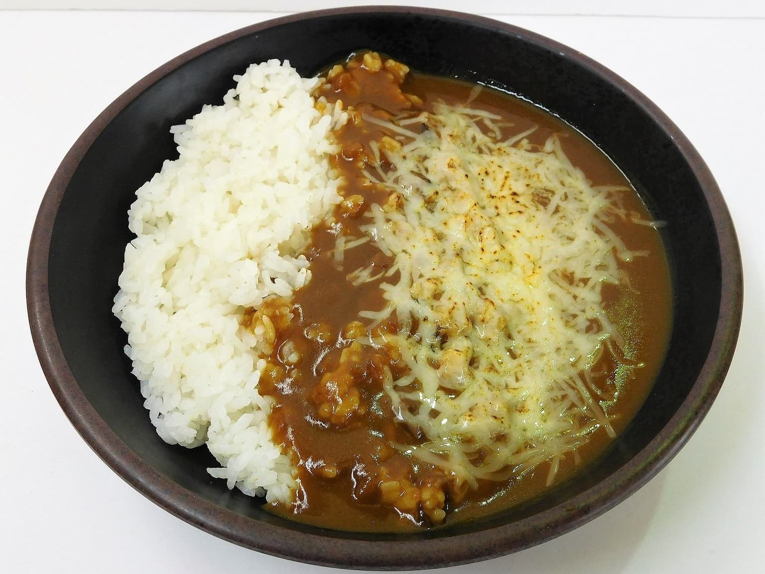 Yonago Expressway Hiruzen Kogen Service Area (downhill) Restaurant