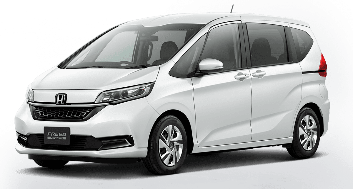 平成レンタカー岡山駅前店
