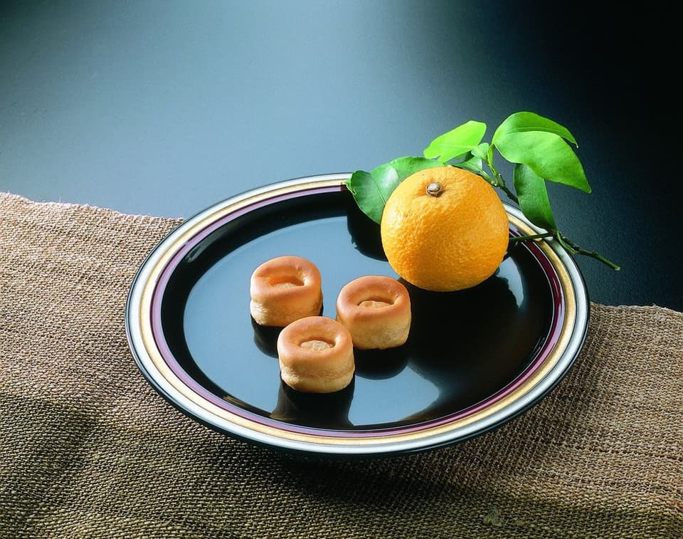 Kiriso