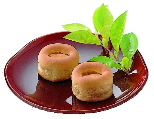 Kiriso