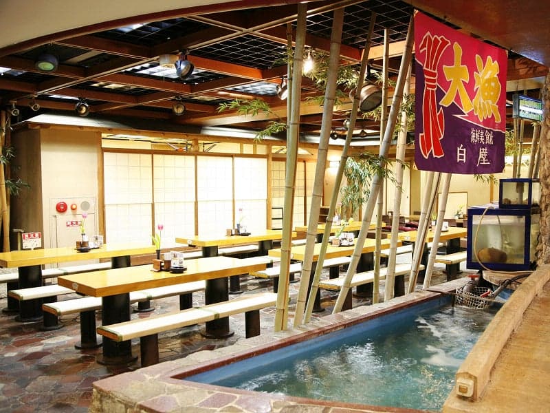 倉敷ステーションホテル