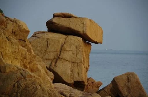 Ile d'or Cafe & Guesthouse
