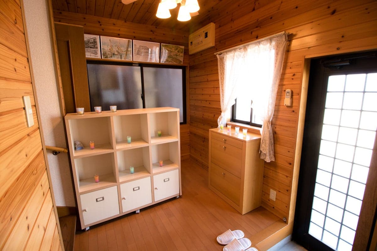 ZENTA SUITE