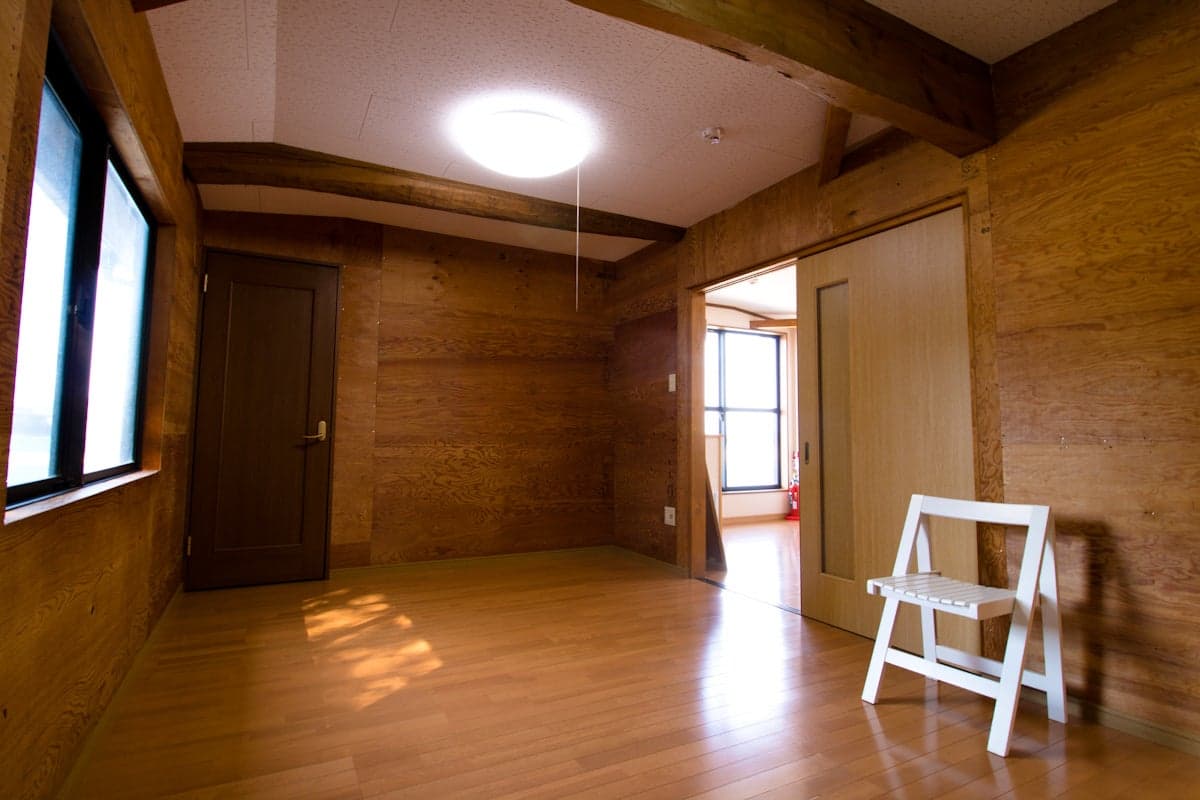 ZENTA SUITE