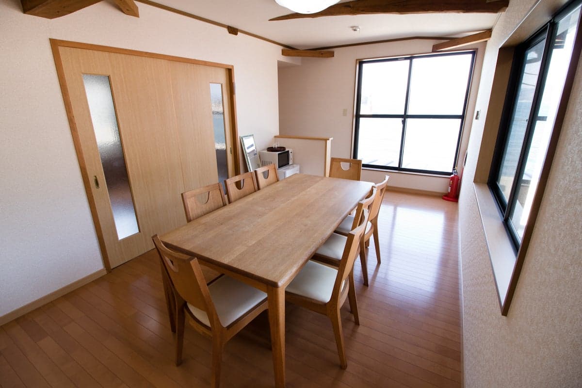 ZENTA SUITE
