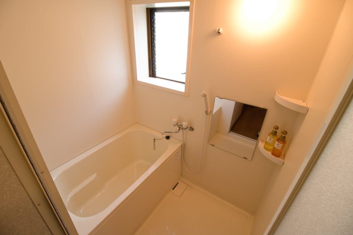 ZENTA SUITE