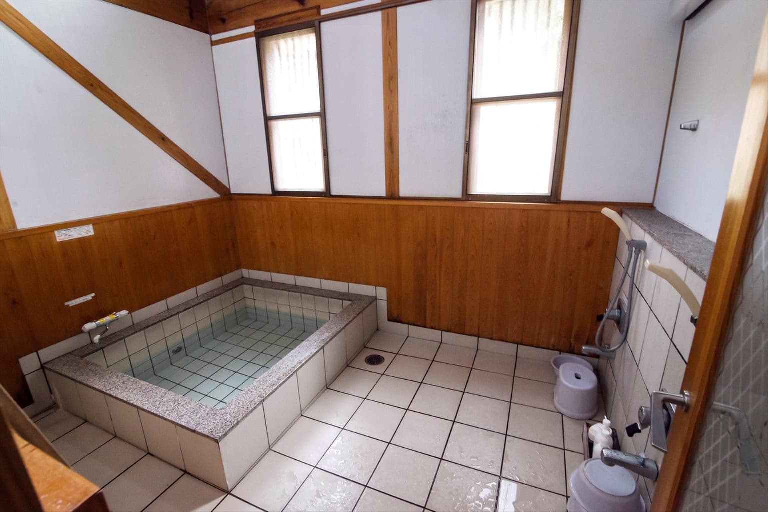 Guesthouse elevenvillage Fukiya