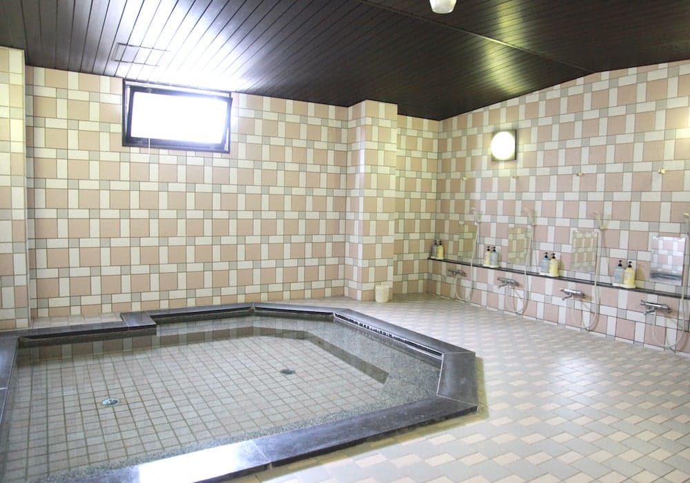 ホテルセントイン倉敷
