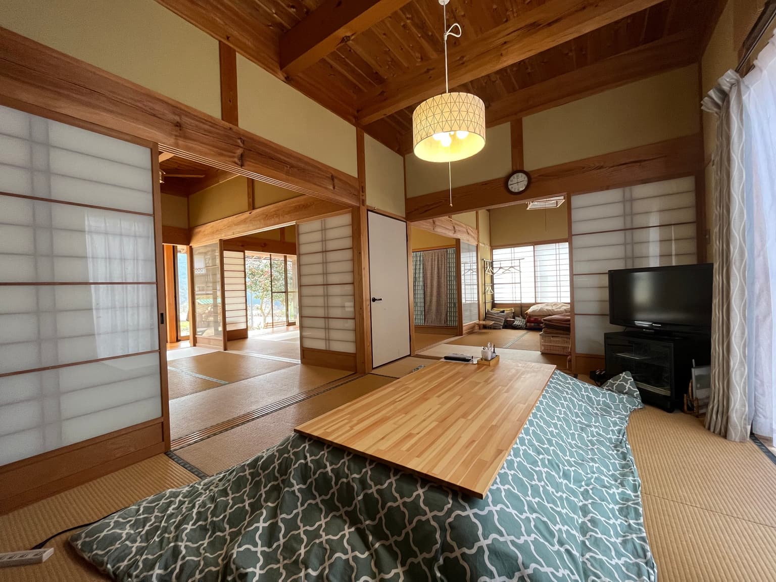 FARM RESORT Awanowa One Building Rental Sukufukuya