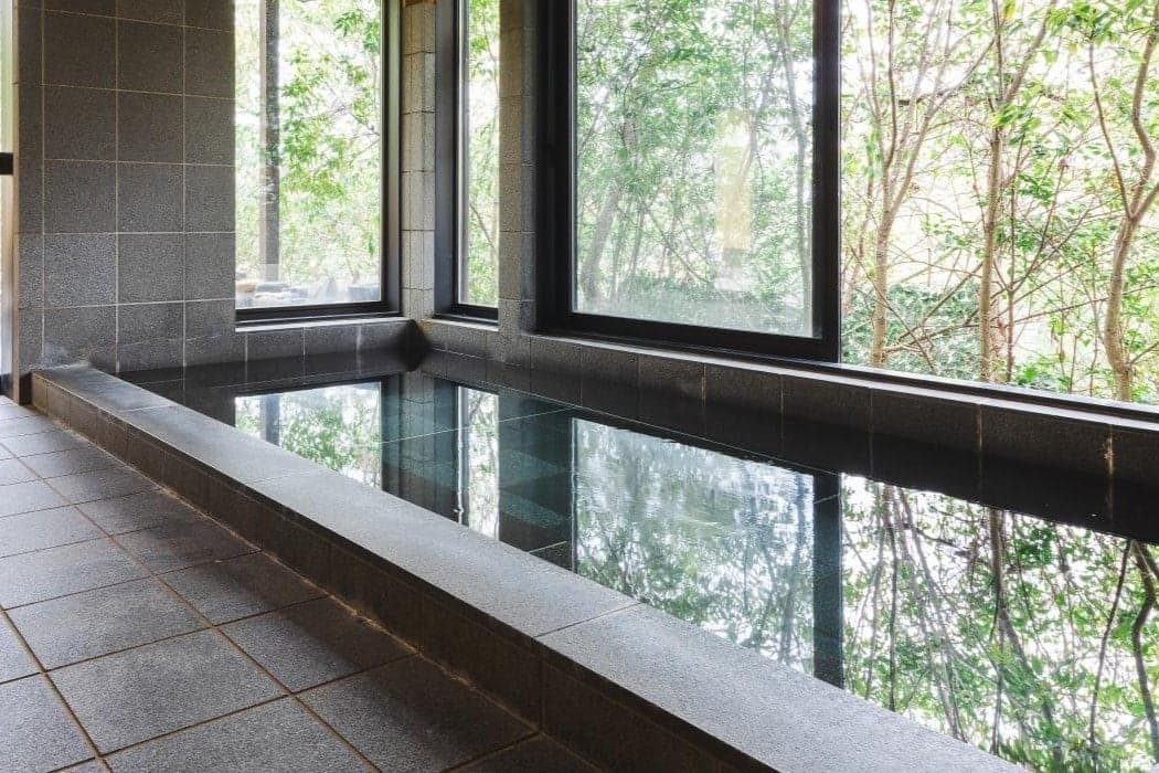 Pension & Cottage Resort Inn Yunogo