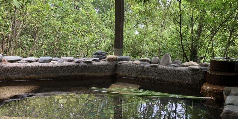 Pension & Cottage Resort Inn Yunogo