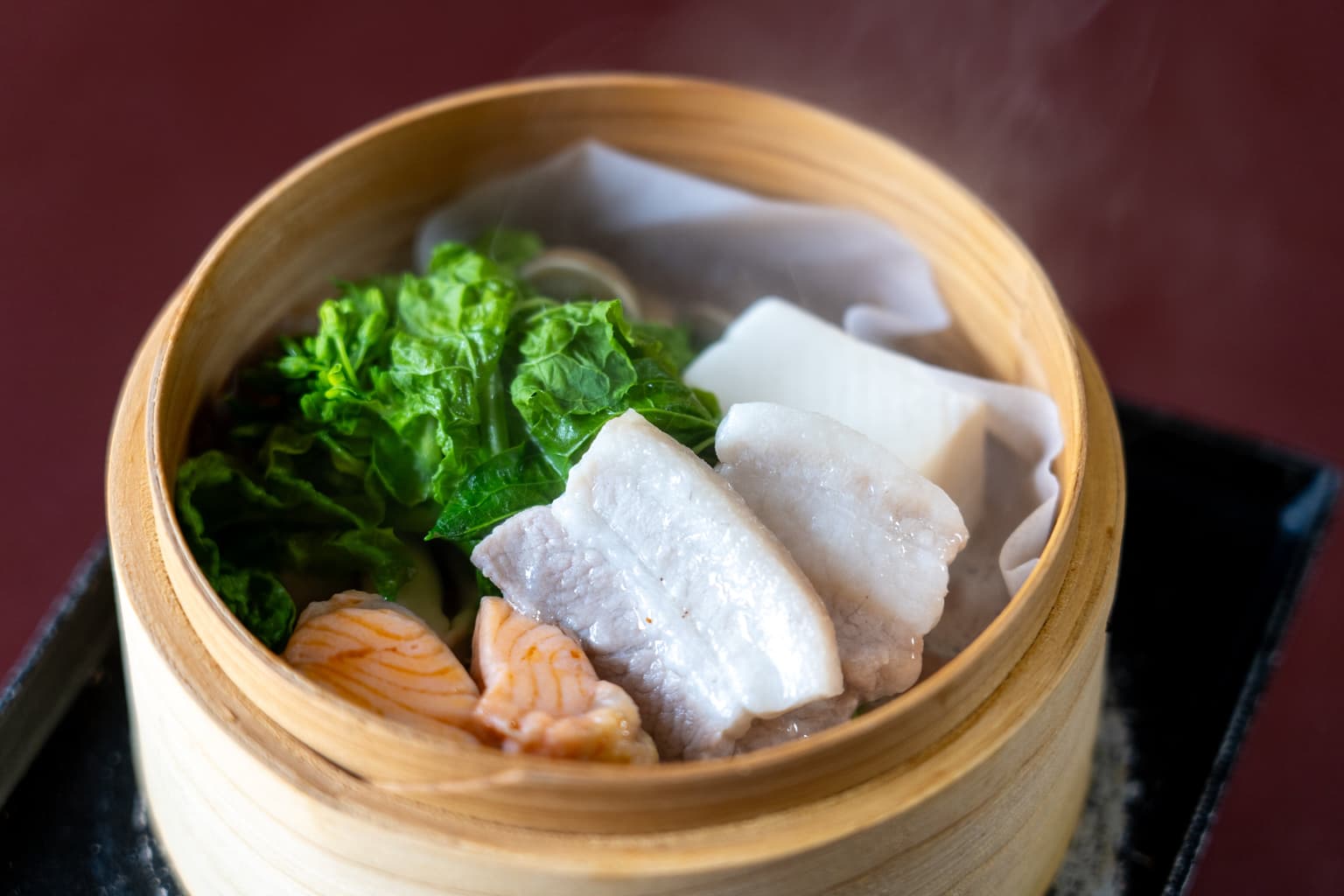 Kappo Ryokan Okade-ya