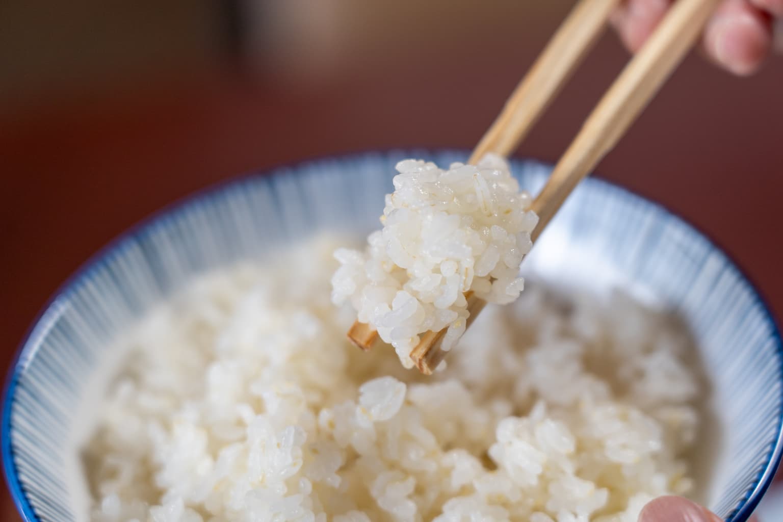 Kappo Ryokan Okade-ya