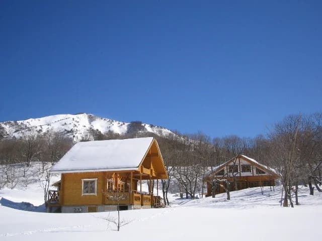 Gradually Village